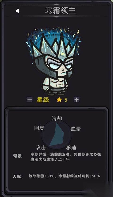 今天开始生存手机版图3