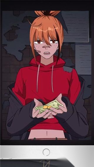 谋爱上瘾正版