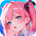 闪耀之塔安卓版