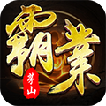 蓝天复古传奇最新免费版 V1.0.2