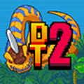 数码宝贝驯兽师2中文版 V1.1.0