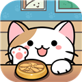 拯救猫猫 V1.0.7