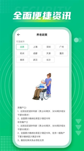 社保通(3)