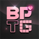 blackpink the game 9.099