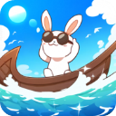 出海吧孤寡版 V1.0.10