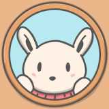 月兔冒险2最新版