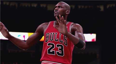 nba2k22免费安卓 5