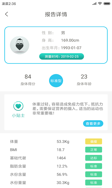 青享