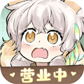 最强祖师安卓版