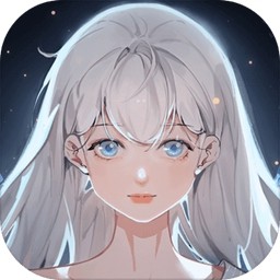 水浒群英传游戏
