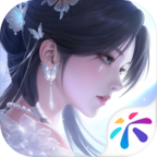 浮生忆玲珑正版