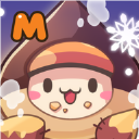 枫之谷M  v2.220.4843