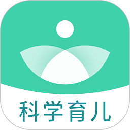 崔玉涛育学园