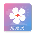 莉景天气安卓版