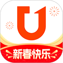 优点出行安卓版