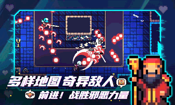 拱谷世界(1)