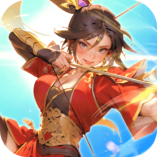塔王之王2正版