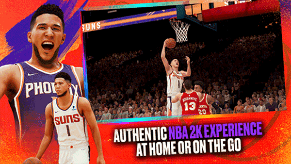 nba2k23 100.194289257(2)