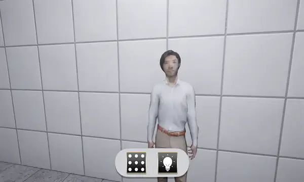 10番階段图1