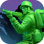 兵人大战免费版