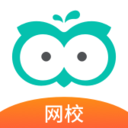 智学网校手机版