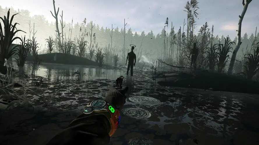 死亡半径2击杀奖励MOD (2)