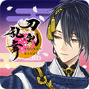 刀剑乱舞日服 手游免费版