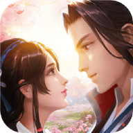 幻世九天直装游戏版