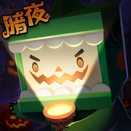 迷你世界新版
