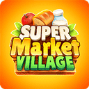 超市村农家镇 v1.4.8