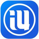 爱思助手最新版