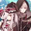 创世魔法师游戏