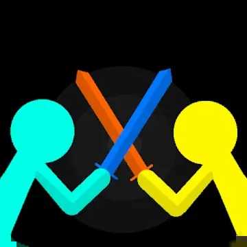 火柴人至高对决安卓版