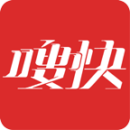嗖快购物 