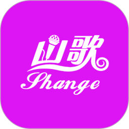 山歌宝典正版