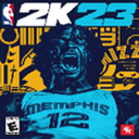 nba2k23 100.194289257
