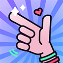 你比我猜游戏 