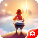 光之境 v2.7.1