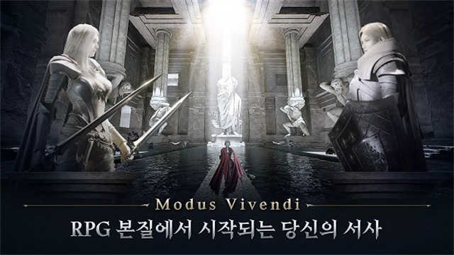 夜鸦最新版(2)