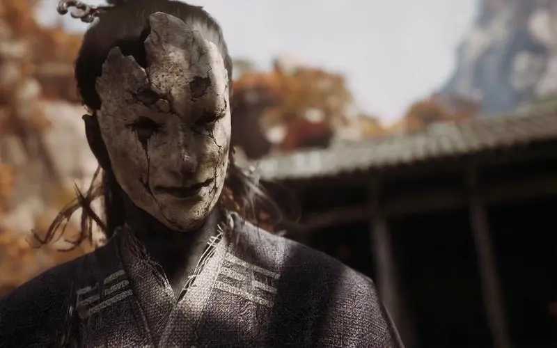 黑神话悟空BossRush刷怪的UI版(1)