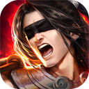 大唐无双名将传  v1.0.0
