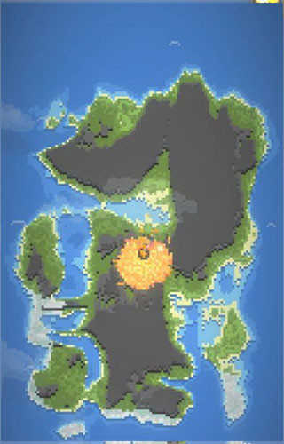 worldbox安卓版