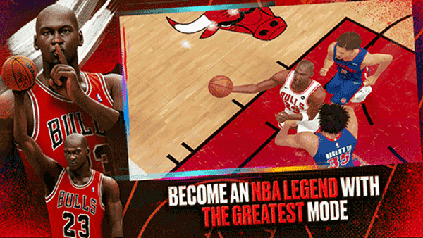 nba2k23 100.194289257(1)