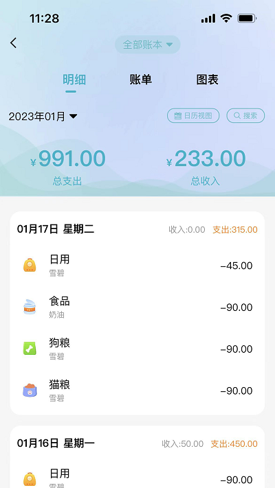 述宠图2