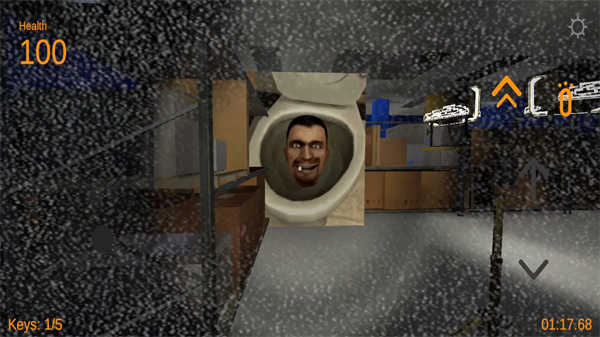 nextbot (2)