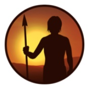 人类黎明手机版 v1.3.3