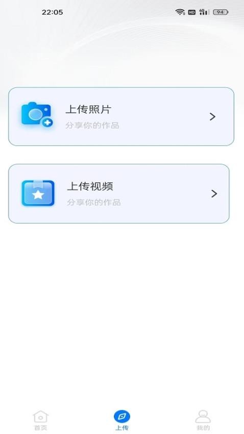 图悠悠图1