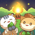 喵咪斗恶龙 游戏正版