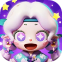 梦想乐园手机版 V1.1.0