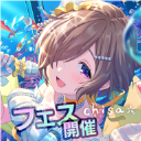 idoly pride 免费原版